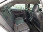 Wilmer, TX에서 판매 중인 2017 Toyota Camry Le - Front End