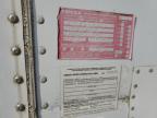 2004 Dry Van Trailer იყიდება Woodhaven-ში, MI - Minor Dent/Scratches