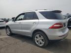 2012 Mercedes-Benz Ml 350 4Matic for Sale in Pennsburg, PA - Normal Wear