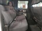2011 Ford F150 Supercrew продається в Blaine, MN - Minor Dent/Scratches