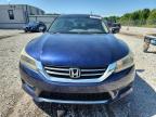 2015 Honda Accord Sport   продається в Prairie Grove, AR - Hail