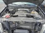2012 Ford F150 Supercrew   للبيع في Ottawa، ON - Minor Dent/Scratches