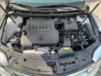 2015 Toyota Avalon Xle للبيع في Louisville، KY - Hail