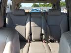 2007 Toyota Highlander Sport   იყიდება Oklahoma City-ში, OK - Mechanical