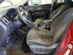 2016 Nissan Rogue S   იყიდება Sandston-ში, VA - Normal Wear