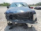 2013 Ford F150  na sprzedaż w Barberton, OH - Front End
