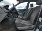 1996 Honda Accord Lx   for Sale in Graham, WA - Front End