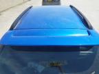2005 SUBARU IMPREZA WR for sale at Copart YORK