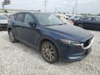 2019 Mazda Cx-5 Grand Touring for Sale in Columbus, OH - Front End