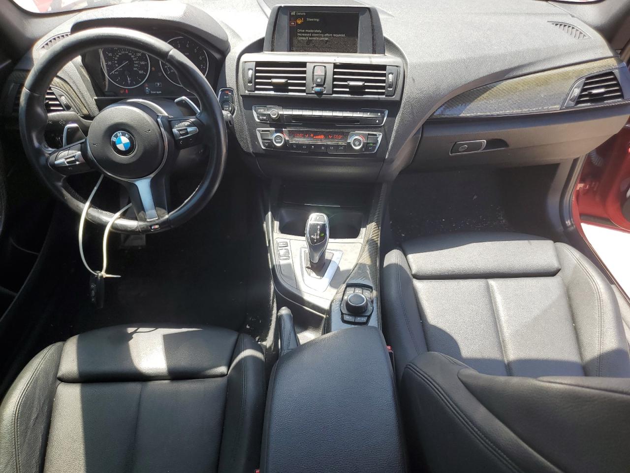 2014 BMW 228 I VIN: WBA1F5C50EVV98850 Lot: 61687235