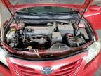 2007 Toyota Camry Ce за продажба в Phoenix, AZ - Front End