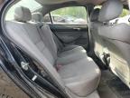 2008 HONDA CIVIC LX   for sale at Copart ON - COOKSTOWN