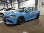 2024 Toyota Camry Xse for Sale in Ham Lake, MN - Rear End