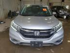 2015 Honda Cr-V Exl for Sale in Franklin, WI - Rear End