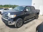 2017 Toyota Tundra Crewmax Sr5 for Sale in Windsor, NJ - Undercarriage