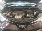 2018 Toyota Rav4 Adventure for Sale in Ebensburg, PA - Front End