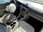 2015 VOLKSWAGEN GOLF    for sale at Copart AB - CALGARY