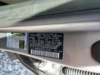 2023 Genesis Gv80 Base იყიდება Magna-ში, UT - Side