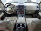 2008 Ford F150 Supercrew na sprzedaż w Wilmington, CA - Front End