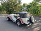 1929 Mercedes-Benz               Gazelle Kit Car zu verkaufen in Portland, OR - Normal Wear