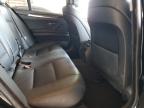 2013 Bmw 528 I   for Sale in Phoenix, AZ - Mechanical