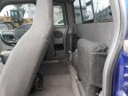 2003 Ford Ranger Super Cab for Sale in Albuquerque, NM - Side
