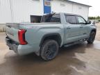 2025 TOYOTA TUNDRA CREWMAX LIMITED   for sale at Copart NB - MONCTON