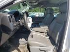 2016 Chevrolet Silverado C1500 zu verkaufen in Gainesville, GA - Front End