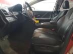2014 Toyota Venza Le na sprzedaż w Candia, NH - Front End