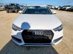 San Antonio, TX에서 판매 중인 2018 Audi A4 Prestige - Minor Dent/Scratches