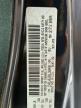 2016 Jeep Wrangler Unlimited Sahara за продажба в North Billerica, MA - Normal Wear