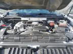 2020 Chevrolet Silverado K2500 Heavy Duty Lt იყიდება Spartanburg-ში, SC - Rear End
