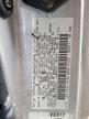 2006 Toyota Tacoma Access Cab   за продажба в Houston, TX - Front End