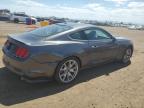 2015 Ford Mustang    for Sale in Brighton, CO - All Over