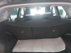 2018 HYUNDAI TUCSON SE for sale at Copart EAST KILBRIDE
