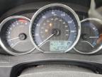 2016 Toyota Corolla L en Venta en Baltimore, MD - Vandalism