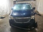 Ebensburg, PA에서 판매 중인 2012 Chrysler Town & Country Touring   - Front End
