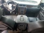 2013 Gmc Yukon Denali продається в Gastonia, NC - Front End
