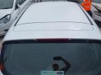 2016 FORD FIESTA ZET for sale at Copart SANDY