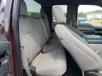 2018 Ford F150 Super Cab   продається в Lebanon, TN - Rear End