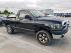 2008 Dodge Ram 1500 St zu verkaufen in Haslet, TX - Front End