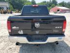2014 Ram 1500 Slt na sprzedaż w Mendon, MA - Front End