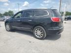 2016 Buick Enclave  للبيع في Lebanon، TN - Front End