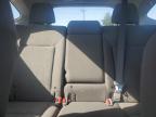 2014 Honda Cr-V Lx იყიდება San Martin-ში, CA - Side