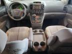2010 Kia Sedona Lx for Sale in Avon, MN - Side
