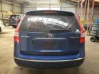 2012 HYUNDAI ELANTRA TOURING GLS   à vendre chez Copart ON - COOKSTOWN