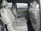 2007 Honda Odyssey Exl იყიდება Rancho Cucamonga-ში, CA - Minor Dent/Scratches