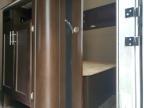 2016 'OTHER RV' OTHER   à vendre chez Copart QC - MONTREAL