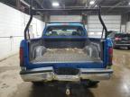 1999 Dodge Ram 1500  იყიდება Blaine-ში, MN - Minor Dent/Scratches