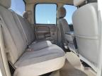 Airway Heights, WA에서 판매 중인 2004 Dodge Ram 2500 St   - Top/Roof